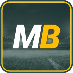 Мелбет